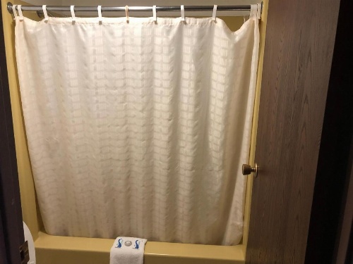 Budget Host Inn image 14